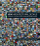1000 Architectural Details - Alex Sanchez Vidiella