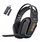 Kufje Onikuma GT828, Bluetooth 5.4, RGB