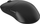 Maus gaming pa tela Endgame Gear XM2WE, optik, 63g, i zi