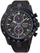 Orë dore Seiko Sportura SSC429P1