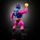 Figurë aksion Mattel Masters of the Universe Origins Spikor, 14 cm, 16 pika artikulimi, shumëngjyrëshe