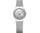 Orë dore Bering 12924-000