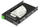 SSD i brendshëm Fujitsu S26361-F5783-L960, 960GB, 2.5", SATA III