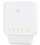 Ndërprës Ubiquiti USW Flex