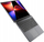 Laptop Blackview AceBook 12, 16", Core i5, 16GB 512GB, gri