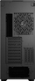 Kasë Fractal Design Meshify 2 XL TG (FD-C-MES2X-02), e zezë