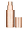 Balsam për sy nga Clarins Total Eye Smooth,15 ml