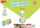 Set lodër Ramiz Little Driver Set, për bebe 3m+, plastikë, shumëngjyrësh