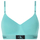 Sytjena Calvin Klein CK96 Bralette QF7218EAD6