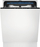 Enëlarëse e integruar Electrolux EES48200L, 14 persona, 46 dB, inoksi