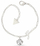 Byzylyk Guess UBB29079-S