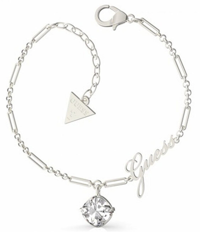 Byzylyk Guess UBB29079-S