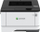 Printer lazer mono Lexmark MS331dn 29S0010, A4, Ethernet, i bardhë
