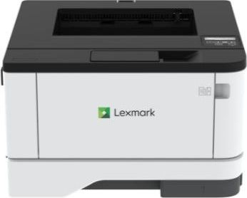 Printer lazer mono Lexmark MS331dn 29S0010, A4, Ethernet, i bardhë