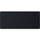 Mauspad Razer Strider XXL, i zi