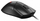 Maus MSI Clutch GM31 Lightweight, i zi