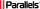 Licencë softi Parallels Desktop 20, Corporate, 1 përdorues, shumëgjuhëshe