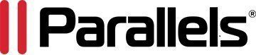 Licencë softi Parallels Desktop 20, Corporate, 1 përdorues, shumëgjuhëshe