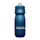 Gote Podium +Chill Biciklete 0.71l Navy Pearl 31044, 0.71L
