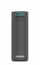 Filxhan termik Kambukka Cabo Grey, 500ml, çelik inox, gri