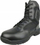 Çizme taktike Magnum Strike Force 8.0 SZ WP M, që s’i hyn uji, me zinxhir anash, të zeza