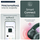 Kufje wireless Motorola Moto Buds Loop, in ear, me kasë karikimi, jeshile të errëta