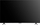 Televizor TCL QLED Mini LED 75C61KSX2, 75", 4K Ultra HD, Google TV, i zi