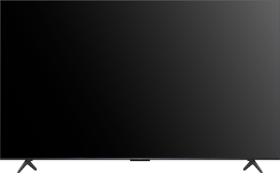 Televizor TCL QLED Mini LED 75C61KSX2, 75", 4K Ultra HD, Google TV, i zi