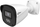 Kamerë e jashtme IP Dahua CAMVI CV-IPB1428-DL-S4, 4 Mpx, lente 2.8 mm, e bardhë