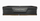 RAM Corsair Vengeance, 32GB DDR5, kit 2x16GB, e zezë