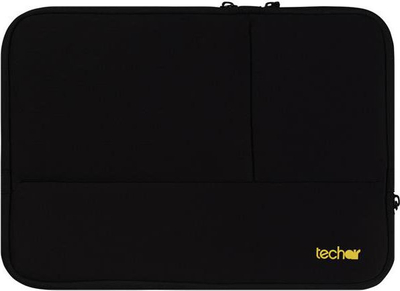 Торба за лаптоп Slipcase Z0330, 13,3, црна