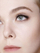 Maskarë qerpikësh L´Oréal Paris Lash Paradise Forever Noir kLO115401, e zezë