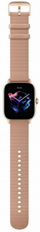Orë dore Amazfit NEHOXIAGTS274