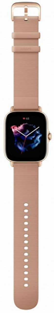Orë dore Amazfit NEHOXIAGTS274
