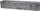 Toner Toshiba T-FC415E cyan, për E-Studio 4515AC 2515AC 3015AC 3515AC 5015AC