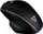 Maus gaming MODECOM Volcano MC GM5, me kabllo, optik, i zi