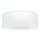 Свитч мрежен D-Link GO-SW-5G, 5 порти гигабит, 10/100/1000, бел