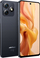 Telefoni Ulefone Note 18 Ultra, 6.78", 5450mAh, i zi
