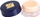 База за очи Estee Lauder Double Wear Stay in Place, 7 ml, неутрална