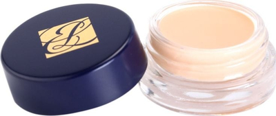 База за очи Estee Lauder Double Wear Stay in Place, 7 ml, неутрална
