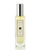 Kolonjë Jo Malone Jasmine & Mint, 30 ml