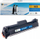 Toner G&amp;G HP CF244A, 1000 faqe, i zi