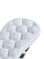 Patika për Fëmijë, ADIDAS - IE3866