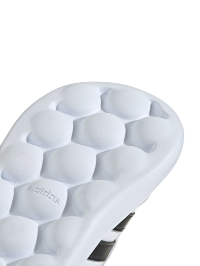 Patika për Fëmijë, ADIDAS - IE3866