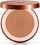 Set dhuratë bronzer Collistar Bronzer Gift Set, për fytyrë, për të gjitha llojet e lëkurës
