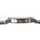 Orë dore Bocca Titanium Outside 604-05, man