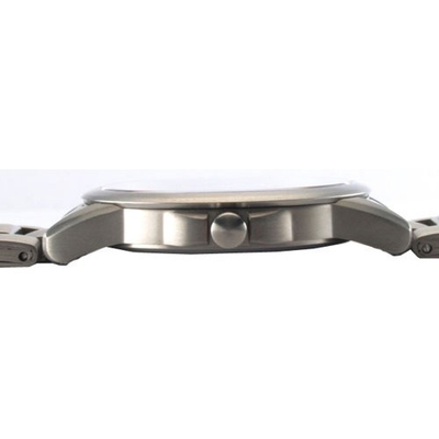 Orë dore Bocca Titanium Outside 604-05, man