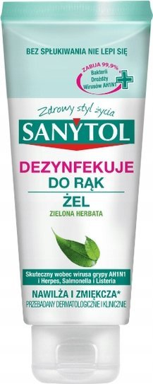 Спреј за пеглање IRON, сет 750ml, 2x100ml, проѕирен