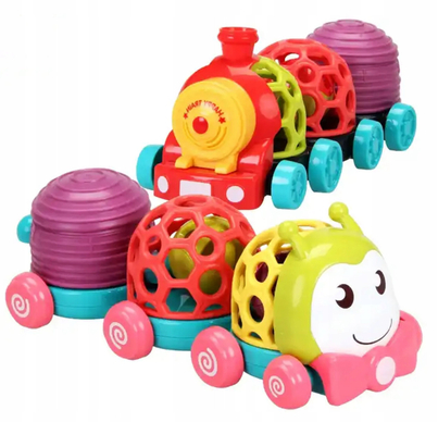 Product Picture