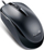 Maus Genius DX-120, me kabllo, USB Type-C, 1200 DPI, i zi